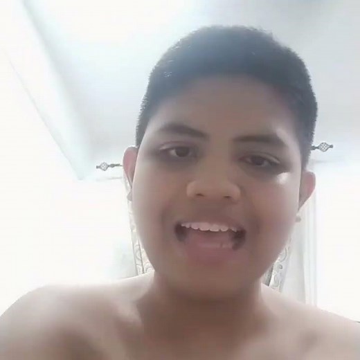 Alphabet Song By ToonBo Deepfake Template (FREE TO USE) For, @S1LLY_AL1T0V_L0V3R & @S1LLY_D0M1_L0V3R