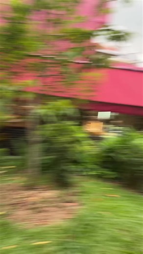 Broadway Singing Highlights with Jennifer