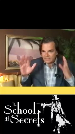 SHOW SECRETS BEGINS JANUARY 2026 Your journey to building a powerful...