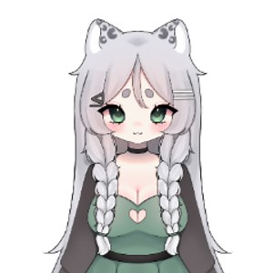 juniperxpine - Twitch