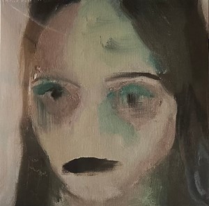 Pearly Drops - Call For Help