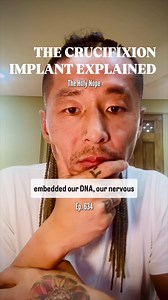 118K views · 3.1K reactions | The Holy Nope - Episode 634 #holynope #nope | The Holy Nope | Facebook