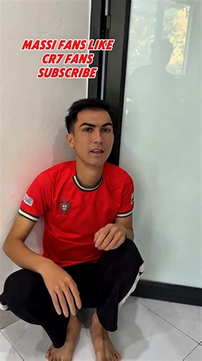 Introducing the "VitaWear SmartBand," a next-generation wearable gadget#shortsfeed#trending