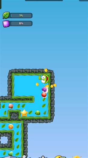 sagar rush #gaming #sugarrushgame #gameplay