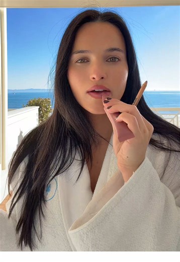 Daily Face Makeup Essentials and SPF Recommendations