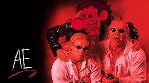 The Brood Breaks Their Silence