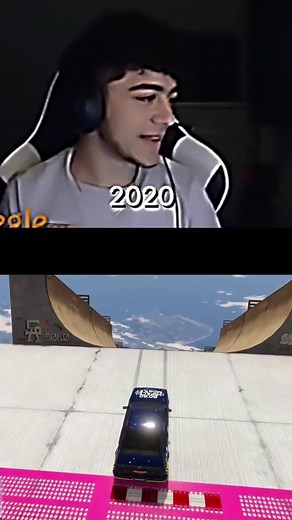 Musa's Transformation: Journey from 2020 to 2022