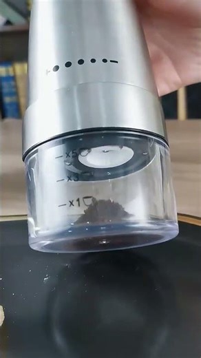 How to Use Manual Coffee Grinder for Cafe - Complete Step-by-Step Guide#lowmoq #factorydirect