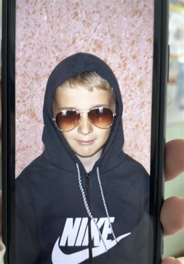 11 а класс on TikTok