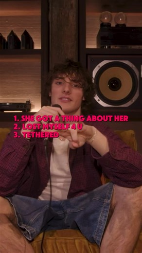 Top 3 Songs to Introduce Thomas Day
