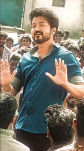 jd master full enjoy 🥴🥴