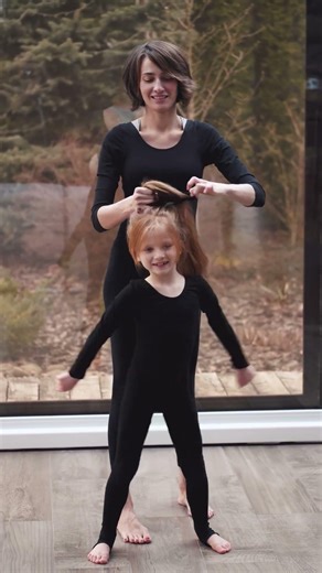 Baby Shark (Trap Remix) dance choreography