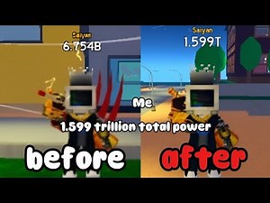 I Unlocked Titan Transformation in Anime Fighting Simulator Endless - Noob to Pro #2