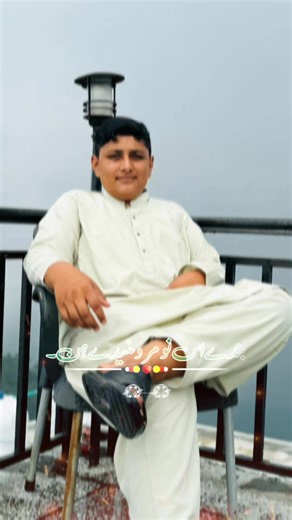 Muhammad zadan (@muhammadzedan195)’s videos with original sound - Muhammad zadan