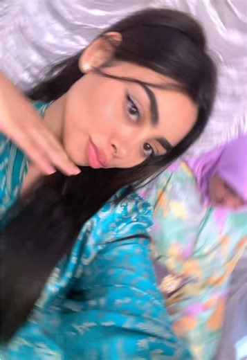 Magical Wedding Season Highlights Featuring Moana