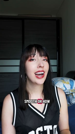 Graphic Design Terms 19