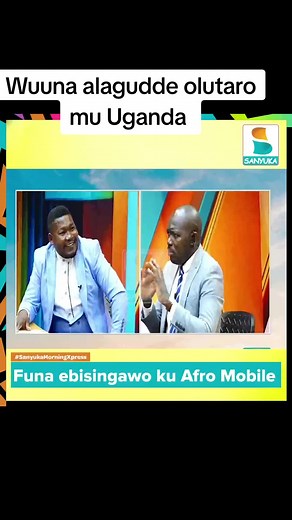 Kungu Al-mahadi Adam on TikTok