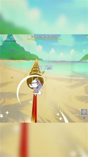 NO TIMER XP Map To LEVEL UP in Fortnite Chapter 7 😍