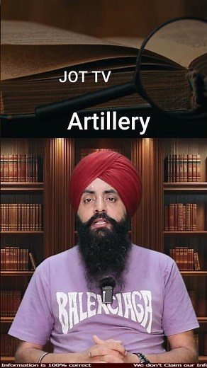 English Words Born from War | Surprising Origins & Meanings Explained!