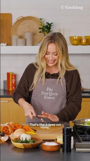 Hilary Duff's set list might feature some beloved deep cuts ...