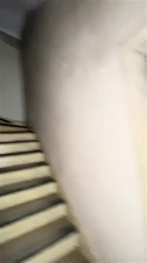 76K views · 1.5K reactions | Who was it. ?#abandoned #exploring #abandonedplaces #scary #haunted #sketchy | Abandoned Houses | Facebook