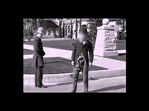 MoviePy - Demo Videos - YouTube