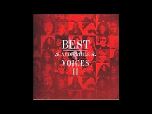 Someone To Watch Over Me - Susannah McCorkle