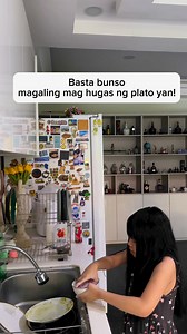 1.9M views · 10K reactions | Ang amin disney princess na masipag❤️❤️❤️ | Jezzey Chung and Family | Facebook