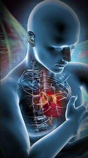 Blood Pressure Healing Frequency 10.5 Hz 304 Hz | Binaural Beat | reduce blood pressure