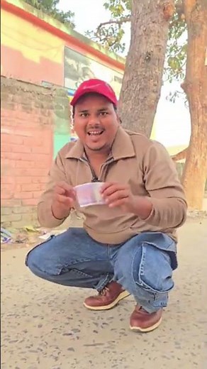 mind Blowing my son gifts 🤣#shorts #tiktokvideo #funnyshorts #youtubeshorts