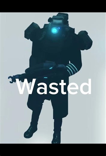 Best normal size camera man