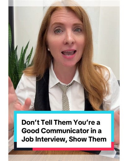 72K views · 1.4K reactions | One of the biggest mistakes people make...