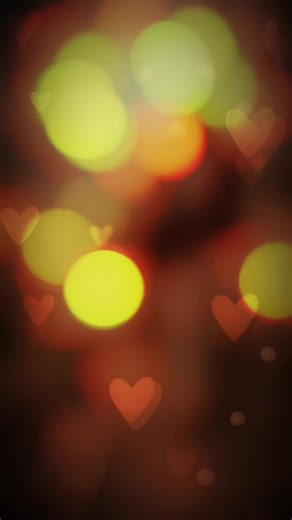 Faith in Jesus Christ: Finding Goodness in God