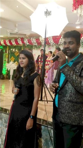 oho himalaya song.. #song #kannadasong