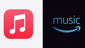 Apple Music and Amazon announce high-fidelity streaming at no additional cost