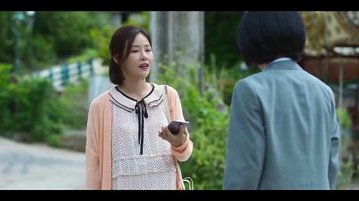 The Sound of Magic (2022) Episode 5 English sub