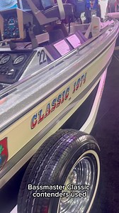 122K views · 1.3K reactions | Old school Classic boat!  Vexus Boats | Brandon Card | Facebook