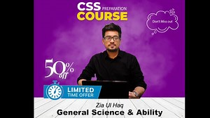 5.3K views · 171 reactions | QCA CSS faculty . | Quality Coaching Academy QCA | Facebook