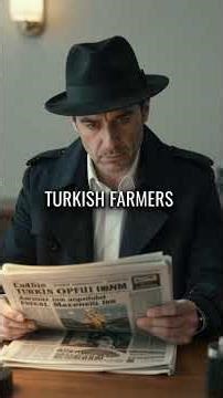 The Real French Connection: How 2 Cops Found 220 Pounds of Pure Heroin