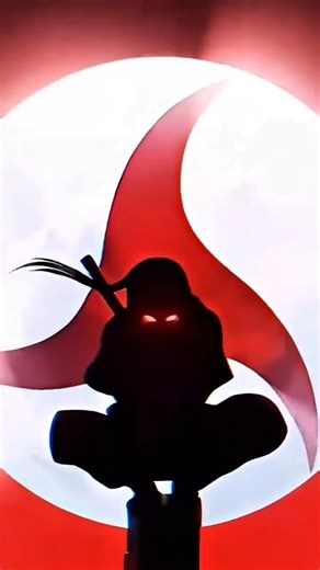 Itachi Uchiha Artwork #itachi #viralshort #viralvideo #narutoshippuden #naruto #anime#art#itachiedit