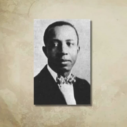 Alpha Phi Alpha Fraternity, Inc. celebrates the birthday of Jewel Founder Henry Arthur Callis. Jewel Callis became a practicing physician, Hoard University Professor of Medicine, and prolific contributor to medical journals. Often regarded as the “philosopher of the founders” and a moving force in the Fraternity’s development, he was the only one of the “Cornell Seven” to become General President. Prior to moving to Washington, D.C., he was a medical consultant to the Veterans Hospital in Tuskeg