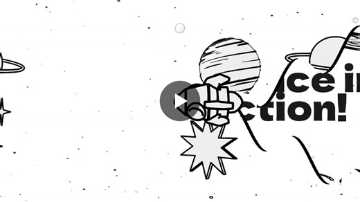 Last year, I successfully organised the Grade 8 Science Fair as part of the students’ academic end-of-year final project. It was designed to integrate curriculum objectives with inquiry-based… | Umair bin Zafar Malik