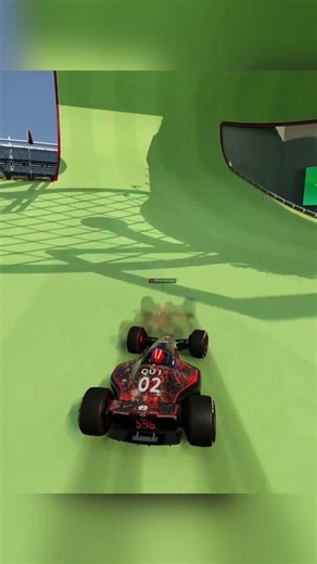 #gameplay #trackmania #viral #trackmania2020 #worldrecord