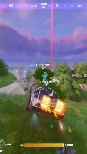 Let's take a moment for Sam's pain #fyp #fortnitecontroller #meme #fortniteclips