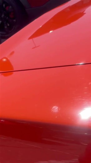 ￼Really cool General Lee replica ￼ #automobile #GeneralLee ￼