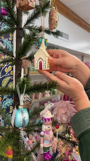 Rustic Arrow on TikTok