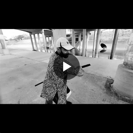 Movement Meditation- Offering of Spring Texture and Flow. Keep Rising. 🎼Artcore | Shibuya 64- Exorcism Dance by Yo Kaze. | Shane Warren Jones