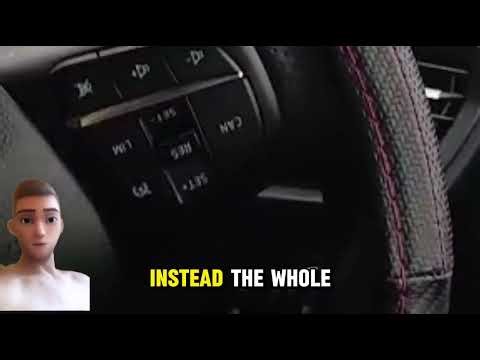 Irish Traveller message to his soon to be ex-wife you've been cheating on me I want to divorce