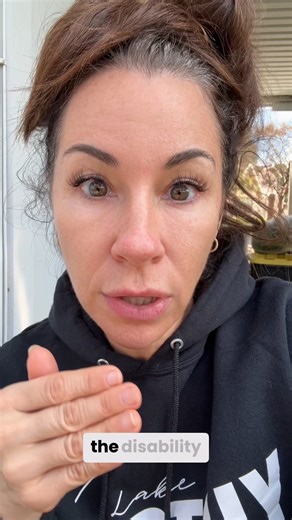 College accommodations. Are they the same as high school? What changes do I need to make? Listen as I explain here! #dyslexiaondemand #dontcallonmepodcast #dyslexia #dyslexiaawareness #livingwithdyslexia #earlyintervention #dyslexiadiva #saydyslexia #dyslexiaeducation #dyslexiaintervention #dyslexiasupport #dyslexiatherapy #growingupwithdyslexia #structuredliteracy #therapynottutoring #readingintervention #dyslexicadvantage #collegeaccommodations | Dyslexia on Demand