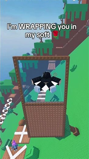 If I was your Alien bestie, these would be my rules. #roblox